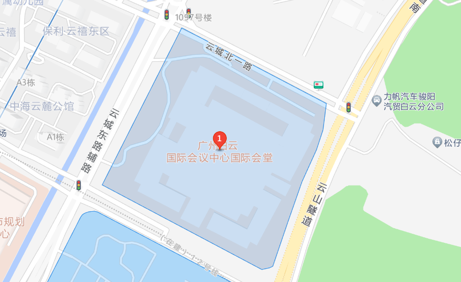 1738732264519451.png image.png